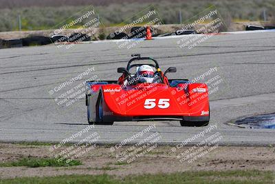 media/Mar-25-2023-CalClub SCCA (Sat) [[3ed511c8bd]]/Group 4/Qualifying/